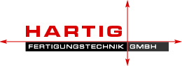 Hartig Fertigungstechnik